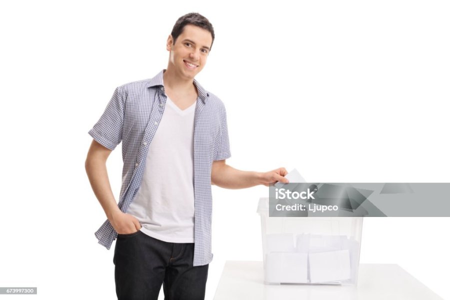 ELECCIONES. Las vecinales renovarán autoridades.