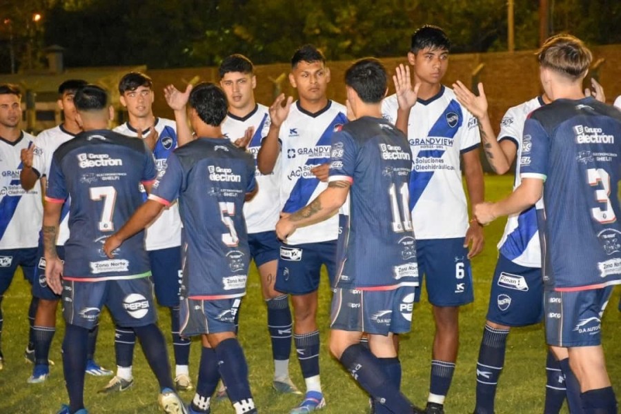 BEN HUR IMPUSO CONDICIONES EN SU VISITA AL CERVECERO