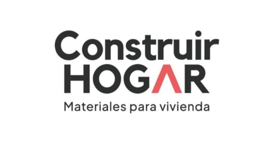 PROGRAMA. Esta noche vence el plazo de inscripci&oacute;n.