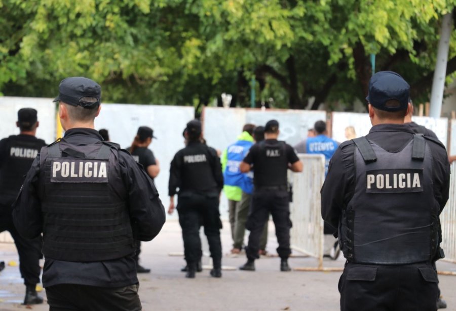En total se adquirir&aacute;n 200 dispositivos.