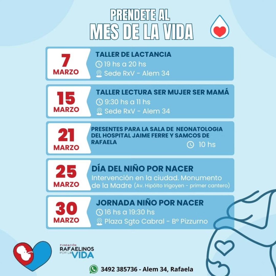 Se realizará una intervención en el monumento de la madre sito en bulevar H. Yrigoyen y Rivadavia.