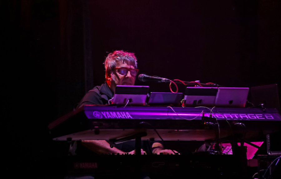 FOTO HERMANOS GRAMAGLIA