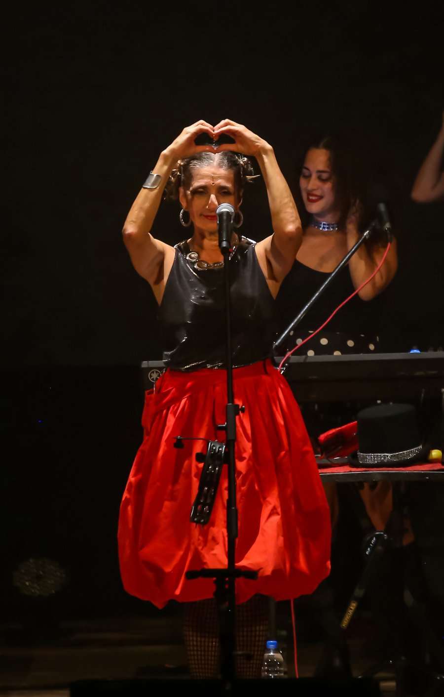 FOTO HERMANOS GRAMAGLIA