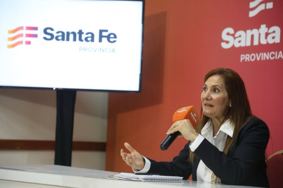 Fin de semana de turismo exitoso.