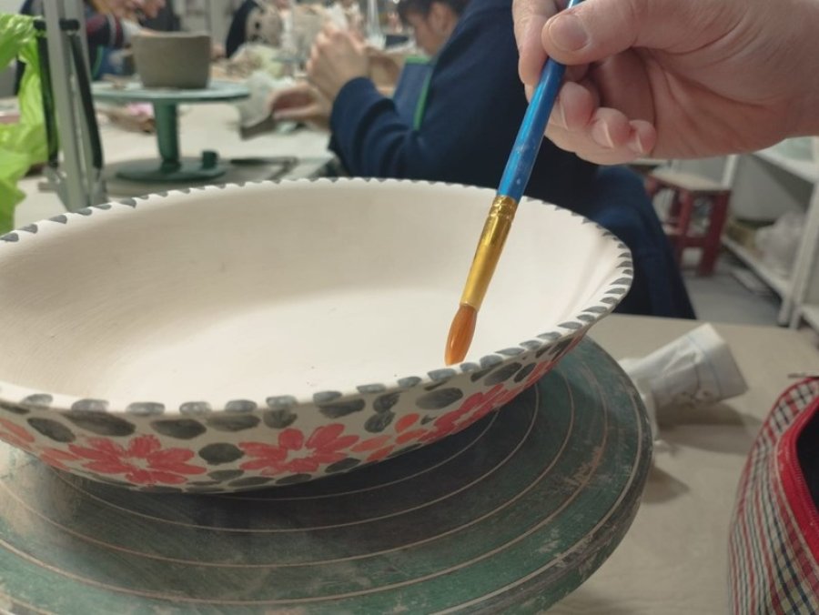 Las inscripciones cierran este viernes 28 de marzo.