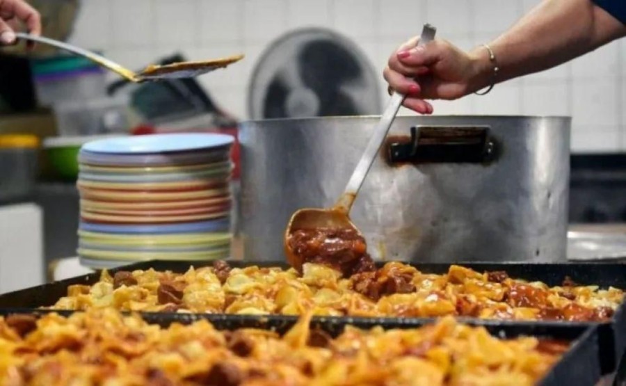 Los nuevos valores se ver&aacute;n reflejados desde el mes de abril.