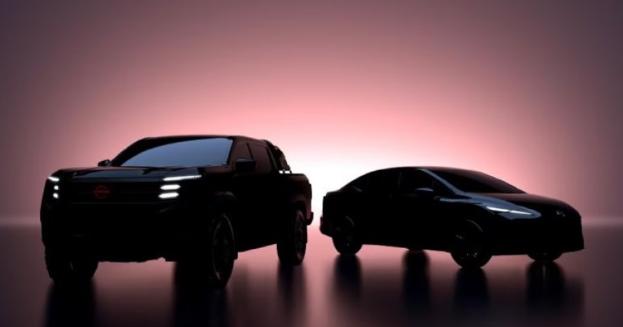 Tendrá nuevo diseño y más equipamiento.