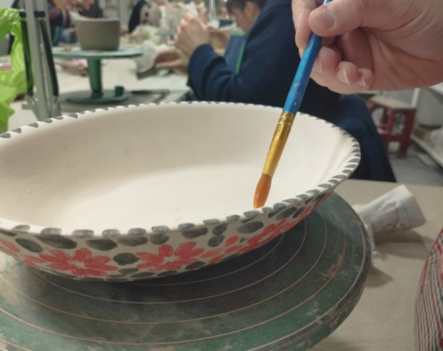 INSCRIPCIONES ABIERTAS. Talleres del ciclo 2025.