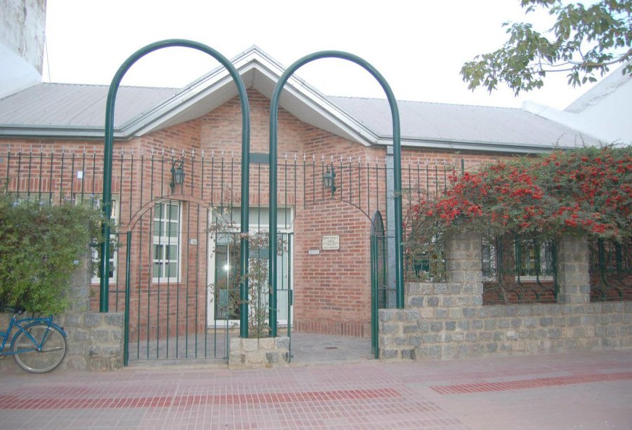 El encuentro tendr&aacute; vigencia en la sede de UMTE.