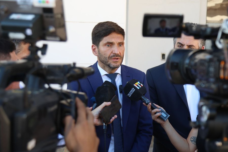 La medida se aplicar&aacute; a partir de abril.