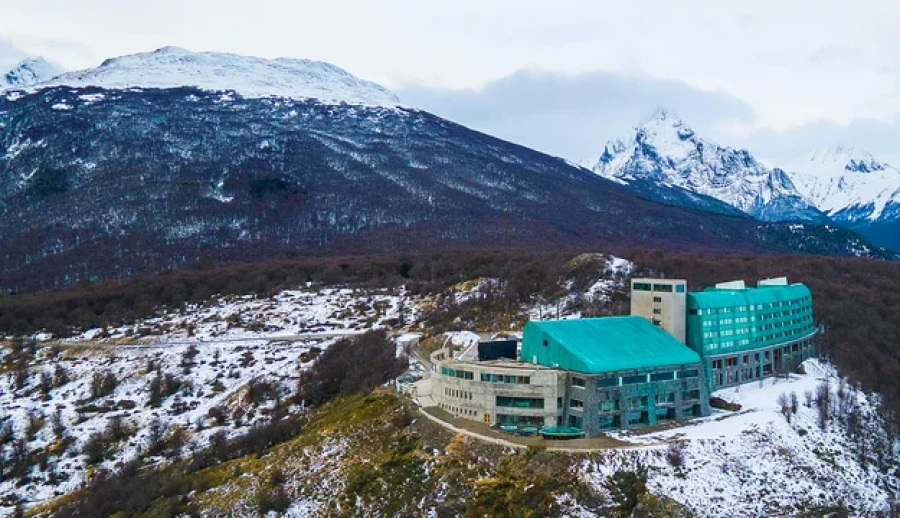 Los destinos m&aacute;s buscados de Semana Santa.