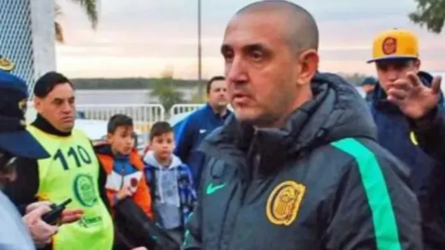 Crimen de Pillín Bracamonte: sigue el misterio sobre la autoría material e intelectual.