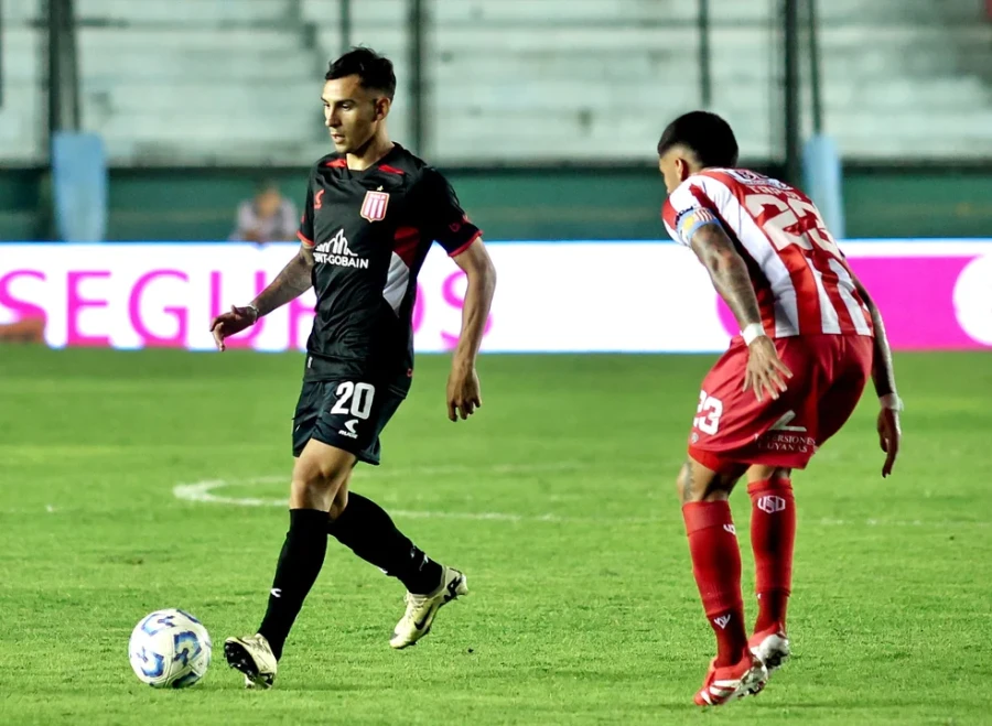 EL PRIMERO. Arranca la ilusión copera del equipo "Pincharrata".