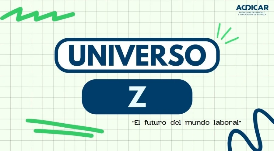 Empleo Ágil ha generado instancias de relevamiento y encuentros colaborativos entre empresas, profesionales y universitarios.