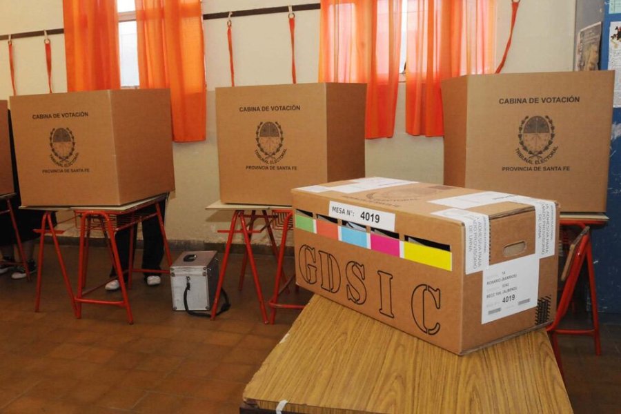 Se recomienda consultar el padrón.