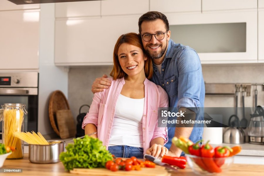 Un estilo de vida saludable ayuda a prevenir.