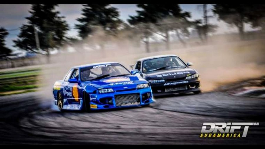 Este domingo se presentar&aacute; el evento en la Plaza 25 de Mayo de Rafaela.