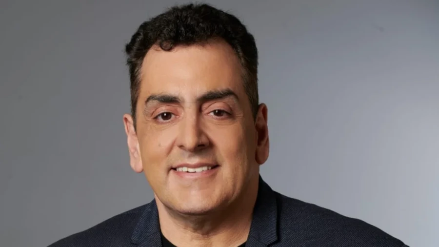 Nuevo escándalo en el predio de Tecnópolis.