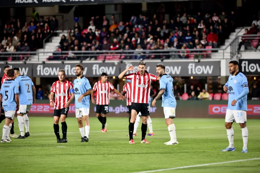 APROVECHAR LA LOCALIA. El objetivo "pincharrata".