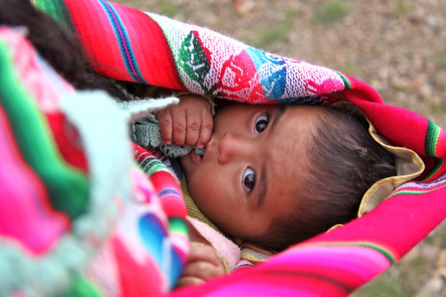 La iniciativa se extiende hasta nuestra Provincia.