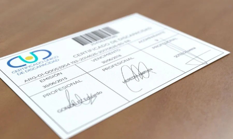 AUDITORIAS DE PENSIONES. Se reprogramar&aacute;n turnos para beneficiarios del departamento Castellanos.