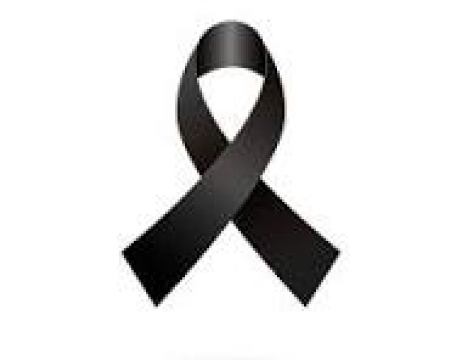 En Santa Fe falleci&oacute; Lucio Borgna.