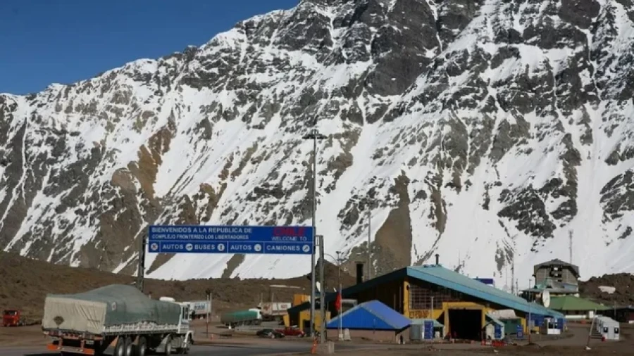 Semana Santa bajo amenaza.