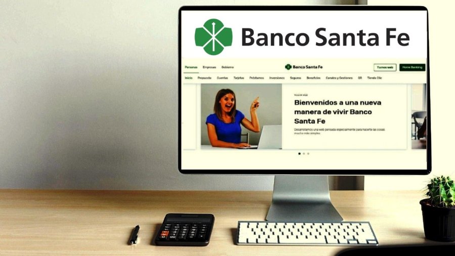 La compra de dólares se efectúa con acreditación en cuenta, respetando las condiciones establecidas por la normativa vigente.