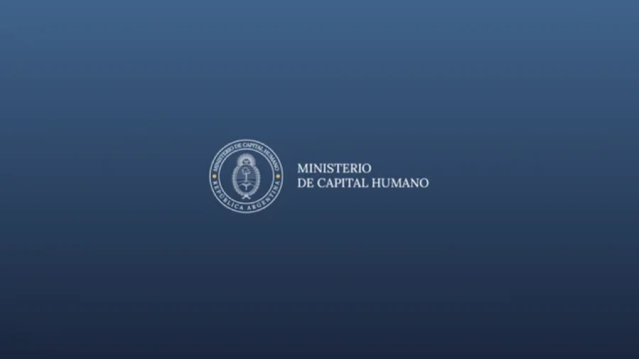 Inscripción para la convocatoria 2025 del Programa de Vouchers Educativos.