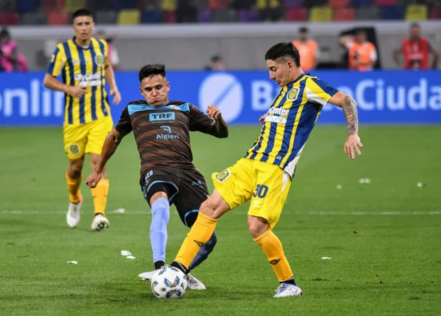 EL CANALLA VISITA AL CALAMAR