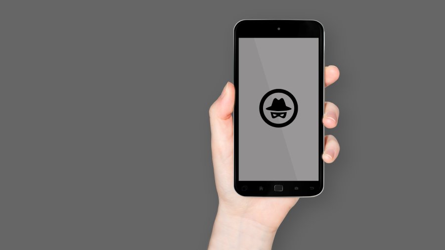 la empresa lanzó una advertencia a sus clientes.