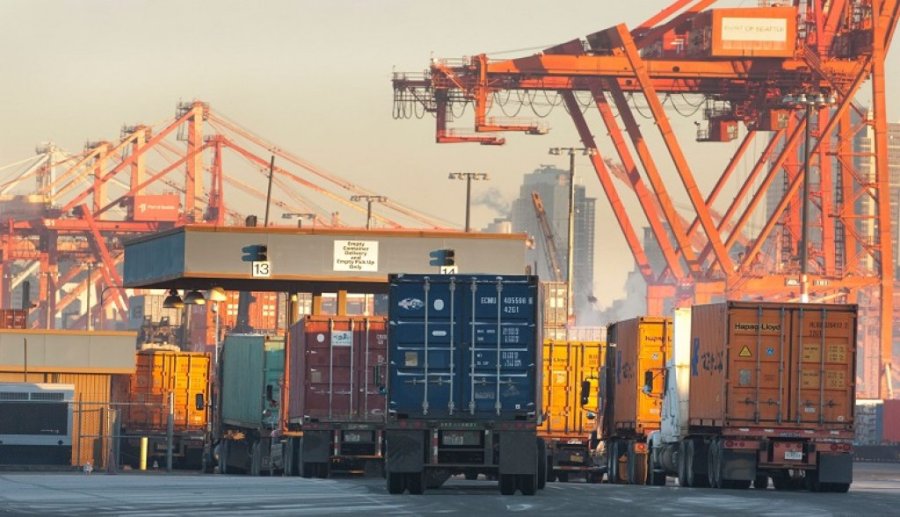 El Gobierno simplificó el Régimen de Importación Definitiva para Consumo de Bienes Usados.