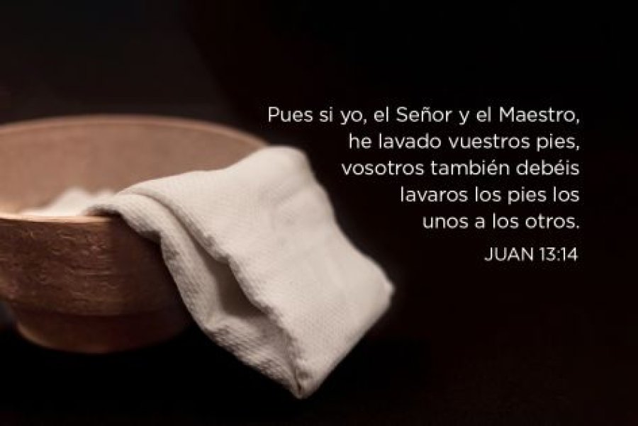 Los actos de hoy se desarrollarán en el templo parroquial San Carlos Borromeo.