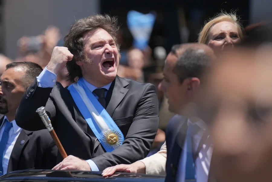 El nuevo IPC contemplará la canasta del período 2017-2018.