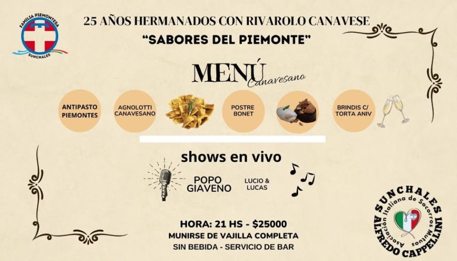 CONVOCATORIA. La difusión de la convocatoria a la comunidad.