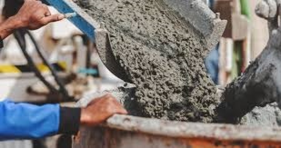 El presupuesto oficial es de 171.725.948,25 pesos.