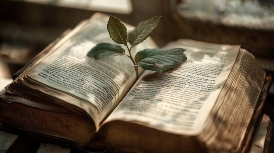 La propuesta comenzar&aacute; a partir de las 18:00 en la sala IV del CCVM.