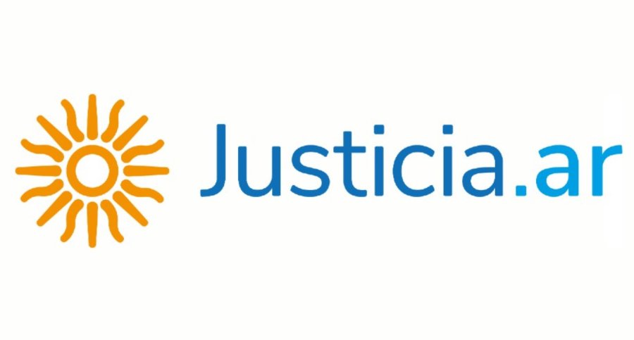 El sitio tiene el objetivo de unificar y difundir información pública sobre la organización y el funcionamiento de la justicia en todo el país. 