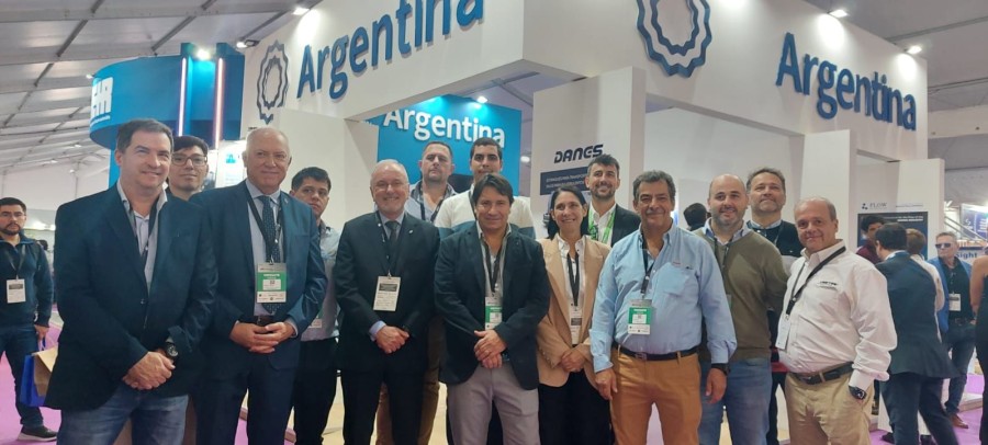 Es una oportunidad de crecimiento.