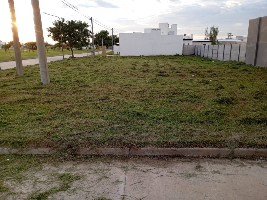 El esfuerzo acumulado significó una inversión aproximada de $173.900.000.