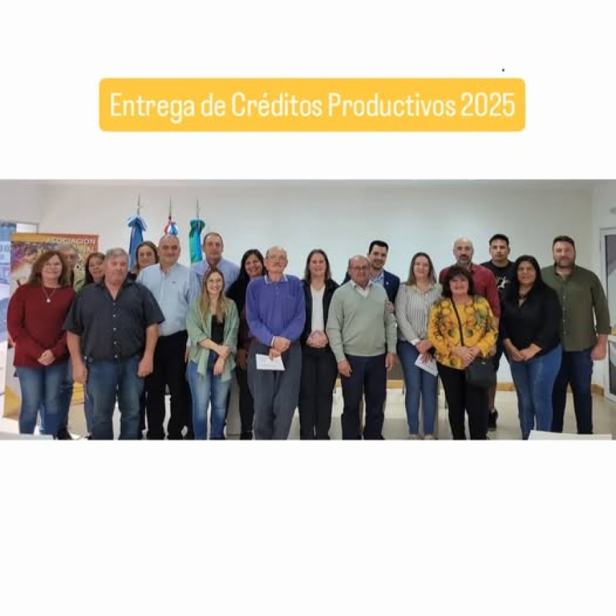 Participantes en la reciente ceremonia.