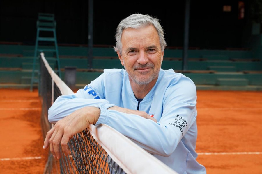 JAVIER FRANA DARÁ UNA CHARLA EN NUESTRA CIUDAD, EL PRÓXIMO 7 DE MAYO