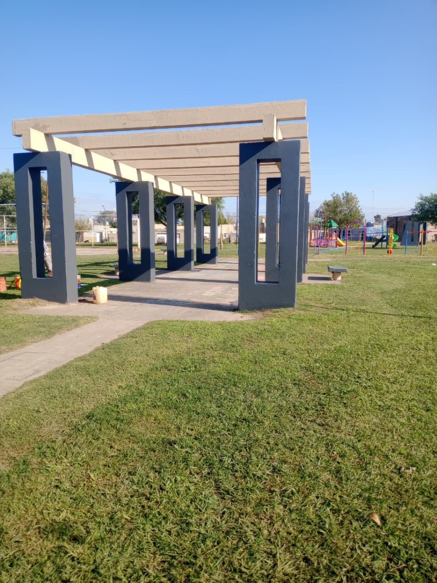 Actividades para disfrutar en familia.