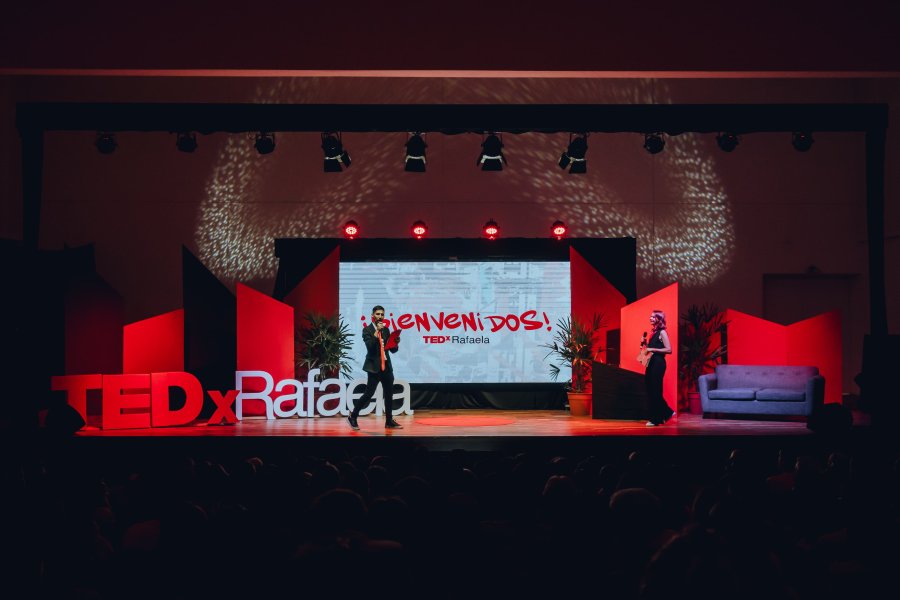 Quienes deseen postularse pueden hacerlo hasta el 3 de mayo.