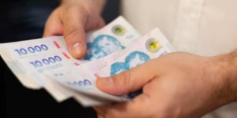 Se reúne el consejo del Salario Mínimo, Vital y Móvil.