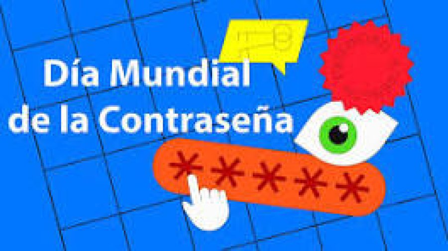 La celebración tiene lugar el primer jueves de mayo.