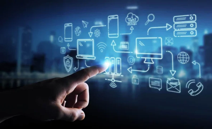 Día del Trabajador: Cuáles son los principales desafíos del mercado laboral en 2025.