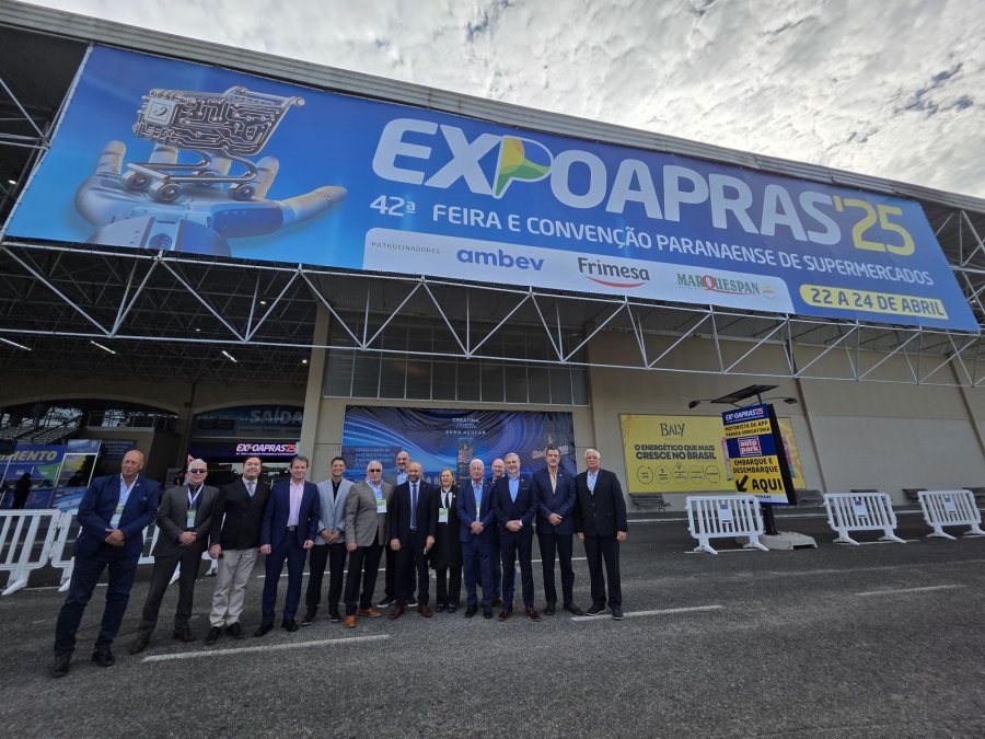 Estas misiones refuerzan la internacionalización del sector productivo.