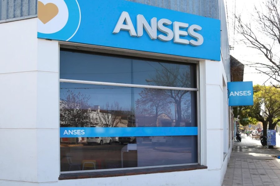 El aumento de las jubilaciones y las compras en el mercado.