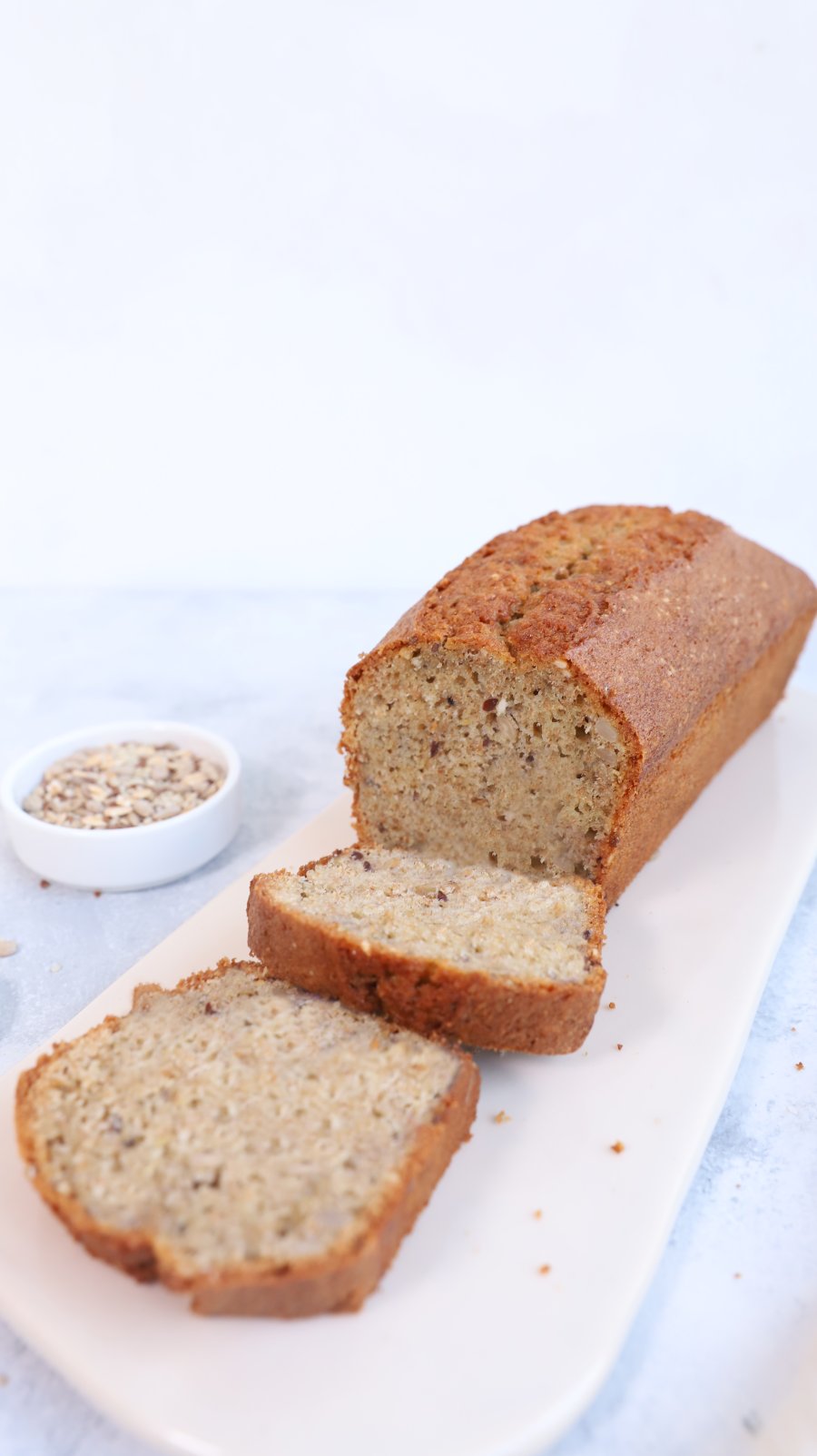 La panadería y la pastelería están entrando en una nueva era, donde el bienestar y el placer van de la mano.